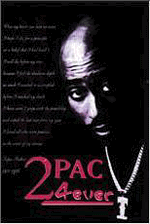 2pac.gif